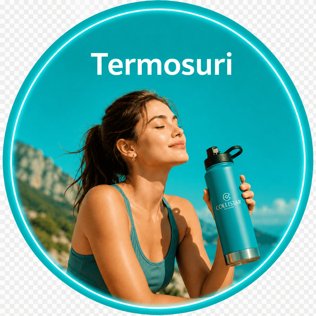 Termosuri